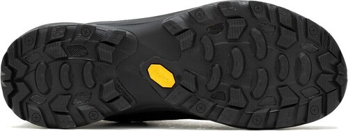 MERRELL-MOAB SPEED 2 MID GTX-4