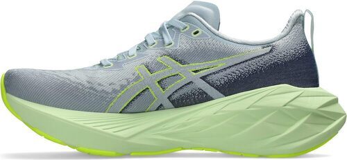 ASICS-Novablast 4-2