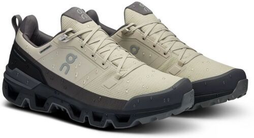 On-On Running Cloudwander Waterproof-3