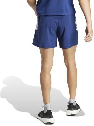 adidas Performance-Short Own The Run-1