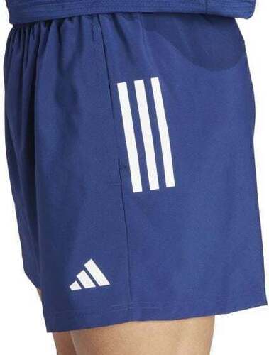 adidas Performance-Short Own The Run-3