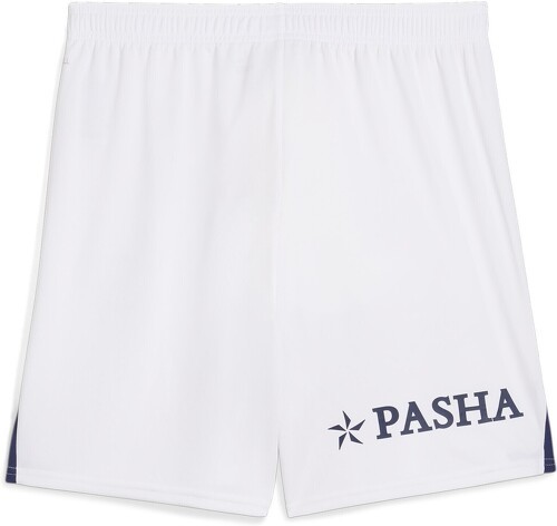 PUMA-Pantaloncini 24/25 Fenerbahçe Sk-1