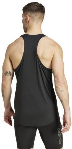 adidas-Adizero E Singlet-3