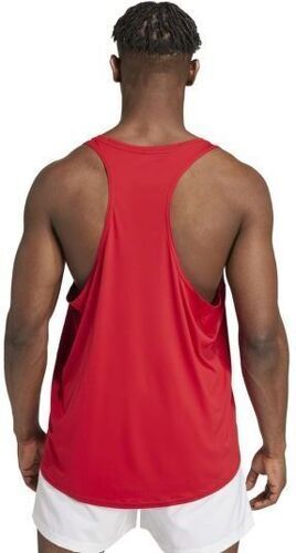 adidas-Adizero E Singlet-3