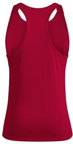 adidas-Adizero E Singlet-1