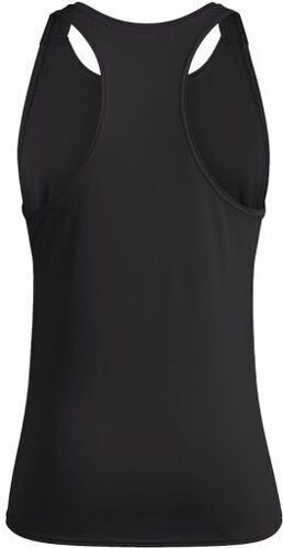 adidas-Adizero E Singlet-1