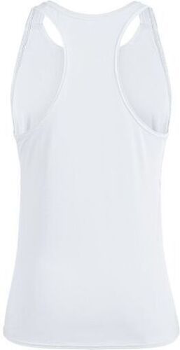 adidas-Adizero E Singlet-1