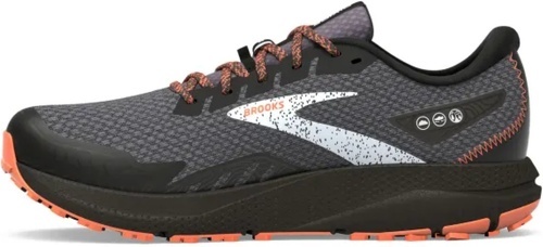 Brooks-Divide 4 Gore-Tex-1