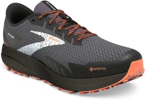 Brooks-Divide 4 Gore-Tex-2