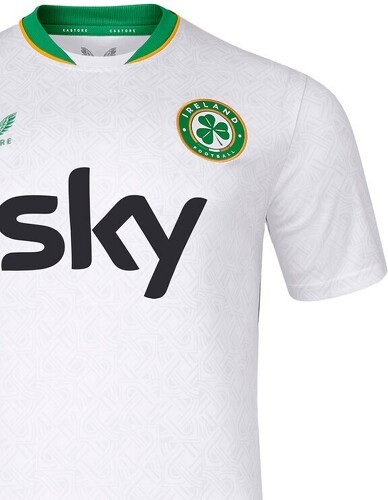 Castore-Castore Irlanda Away 2024/2025-4