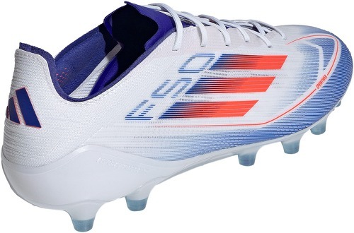 adidas-F50 Elite Ag-4