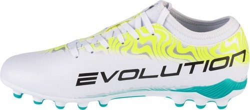 JOMA-Joma Evolution 24 Evow Ag-1