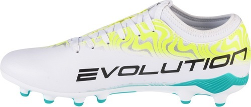 JOMA-Joma Evolution 24 Evow Fg-1