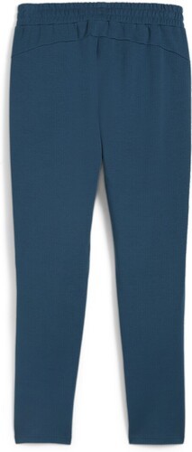 PUMA-Pantaloni Casuals Olympique Marsiglia-1