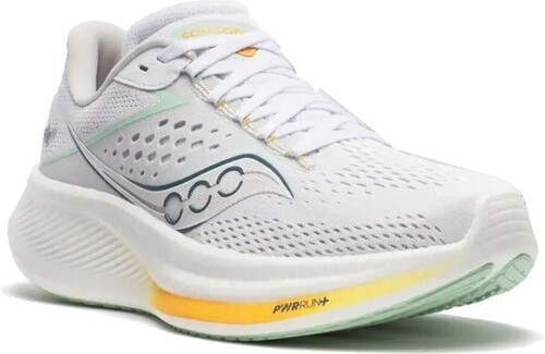 SAUCONY-Ride 17-1