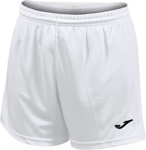 JOMA-Short Joma Paris 2 W-0