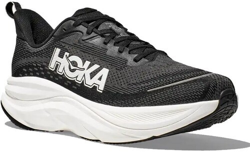 HOKA ONE ONE-Skyflow Hoka One One-1