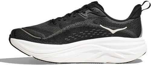 HOKA ONE ONE-Skyflow Hoka One One-2