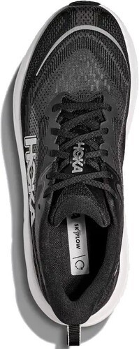 HOKA ONE ONE-Skyflow Hoka One One-3