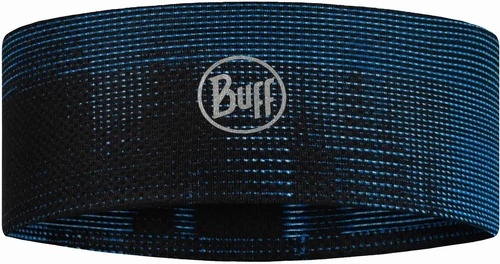 BUFF-Bandeau Buff Fastwick Malc-0