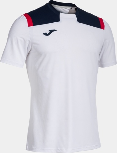 JOMA-Maillot Joma Toledo-0