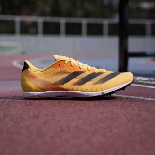 adidas Performance-Chaussure Adizero Distancestar-1