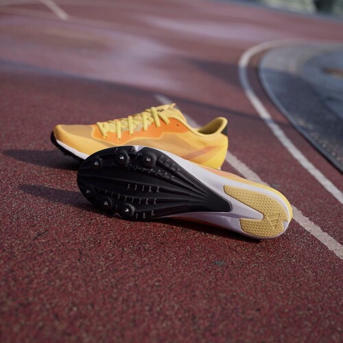 adidas Performance-Chaussure Adizero Distancestar-2