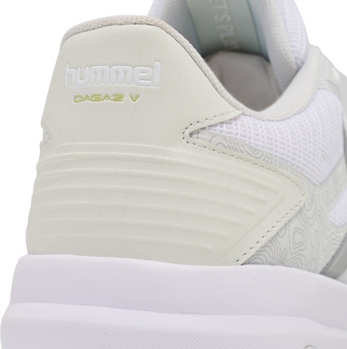 HUMMEL-Dagaz V-3