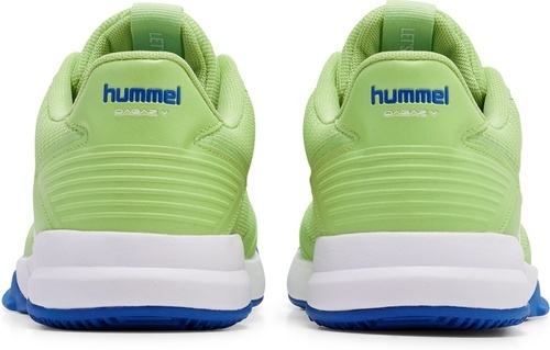 HUMMEL-Dagaz V-4