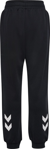 HUMMEL-Dbu Track Suit Pants-1