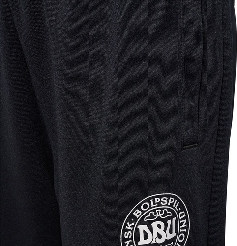 HUMMEL-Dbu Track Suit Pants-3