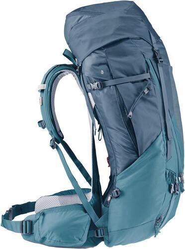 DEUTER-Deuter Sac à Dos Futura Air Trek 55+10l Sl-2