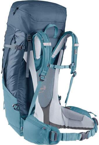 DEUTER-Deuter Sac à Dos Futura Air Trek 55+10l Sl-3