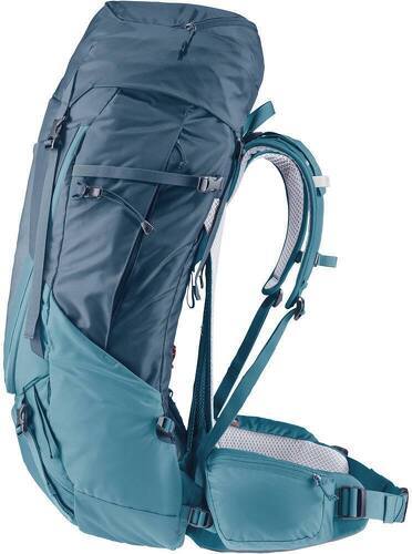 DEUTER-Deuter Sac à Dos Futura Air Trek 55+10l Sl-4