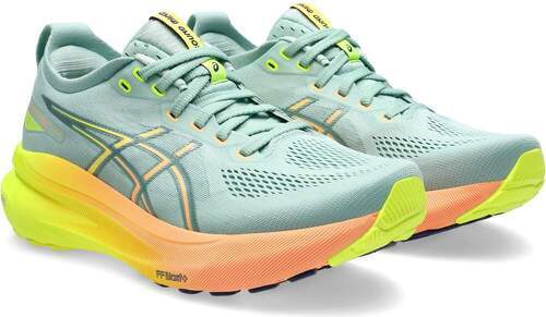 ASICS-Gel-Kayano 31 (Paris Edition)-1