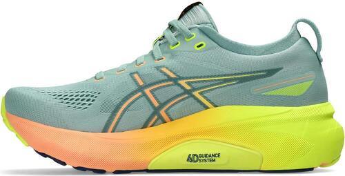 ASICS-Gel-Kayano 31 (Paris Edition)-2