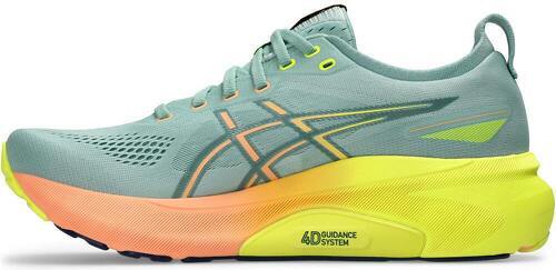 ASICS-Gel-Kayano 31 (Edition Paris)-2