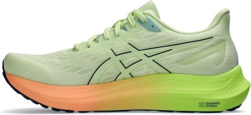 ASICS-GT-2000 12-1