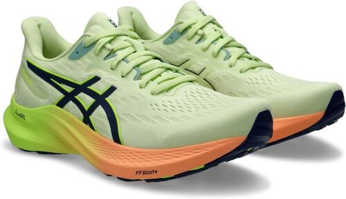 ASICS-GT-2000 12-4