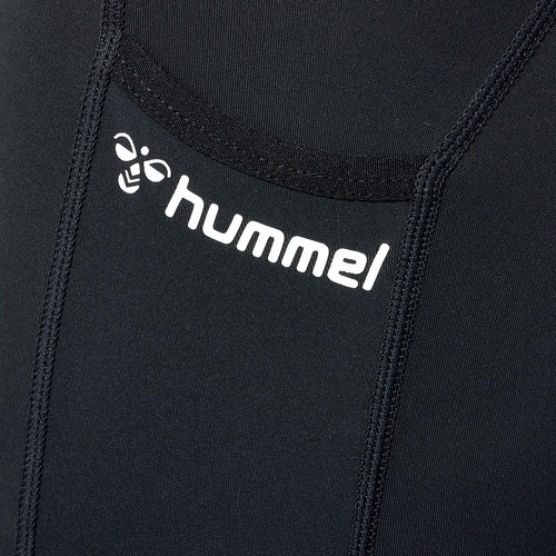 HUMMEL-Legging Hummel-3