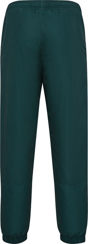 HUMMEL-Hmltracksuit Pants Sportswear-1