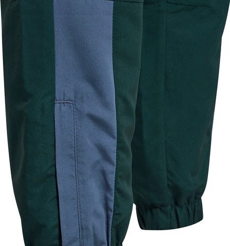 HUMMEL-Hmltracksuit Pants Sportswear-4