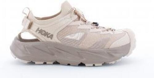 HOKA ONE ONE-Hopara 2-0