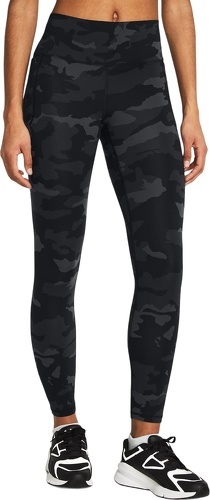 UNDER ARMOUR-Legging femme Under Armour Meridian Printed-image-1