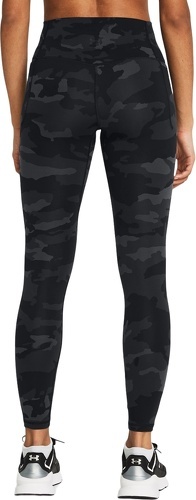 UNDER ARMOUR-Legging femme Under Armour Meridian Printed-1