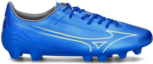 MIZUNO-Mizuno Enfant Alpha Select FG-image-1