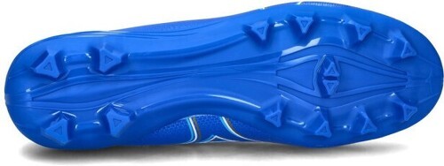 MIZUNO-Mizuno Alpha Select Fg-2