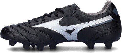 MIZUNO-Mizuno Morelia 2 Club-1