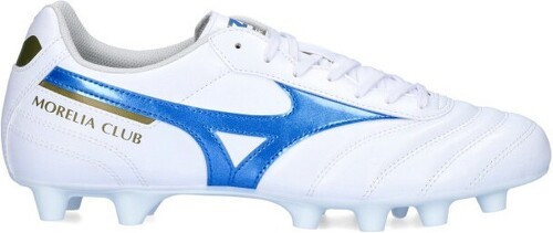 MIZUNO-Mizuno Morelia 2 Club Fg-0