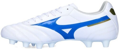 MIZUNO-Mizuno Morelia 2 Club Fg-1